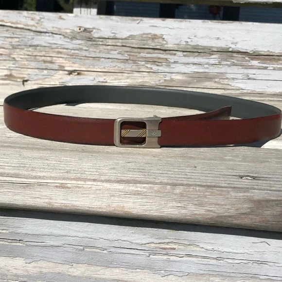 Gucci | Accessories | Vintage Gucci Belt | Poshmark display picture 3